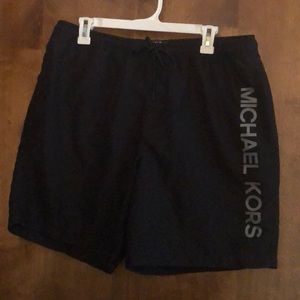 Michael Kors Bathing suit